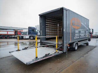 2005-mercedes-benz-atego-1218l-45390559