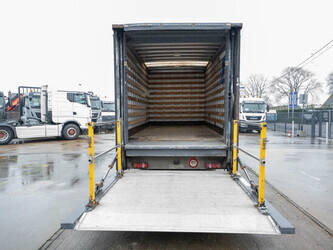 2005-mercedes-benz-atego-1218l-45390560