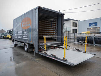 2005-mercedes-benz-atego-1218l-45390562