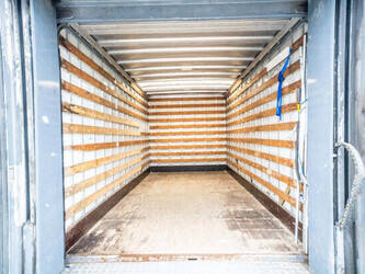 2005-mercedes-benz-atego-1218l-45390564