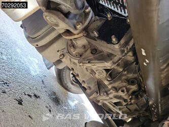 2018-daf-xf-530-1319457-45390571