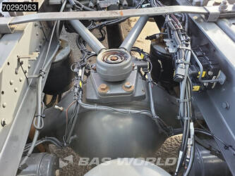 2018-daf-xf-530-1319457-45390573