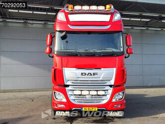 2018-daf-xf-530-1319457-45390575