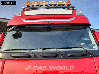 2018-daf-xf-530-1319457-45390580