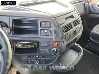 2018-daf-xf-530-1319457-45390584