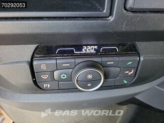 2018-daf-xf-530-1319457-45390585