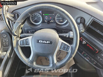 2018-daf-xf-530-1319457-45390586