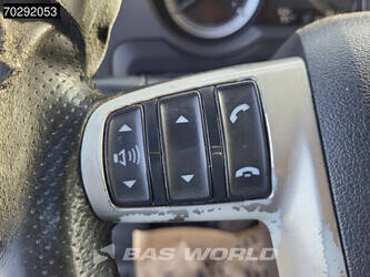 2018-daf-xf-530-1319457-45390587