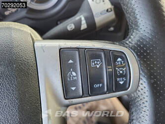 2018-daf-xf-530-1319457-45390588