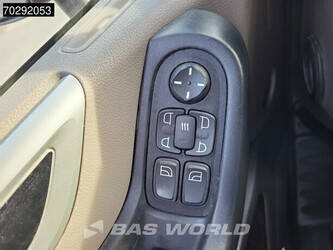 2018-daf-xf-530-1319457-45390589