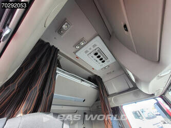 2018-daf-xf-530-1319457-45390593