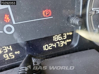 2018-daf-xf-530-1319457-45390595