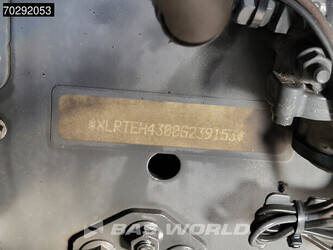 2018-daf-xf-530-1319457-45390597