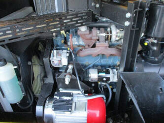 2007-kaeser-m-64-n-g-45390600