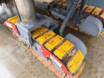 2018-wirtgen-w200i-1414632-45390633