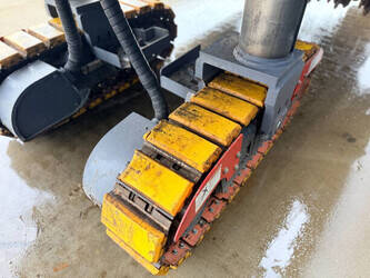 2018-wirtgen-w200i-1414632-45390635