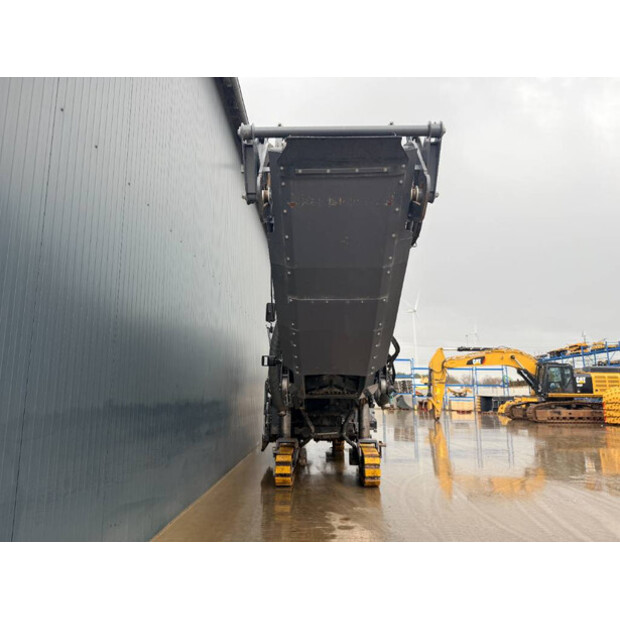 2018 Wirtgen W200I-45390637