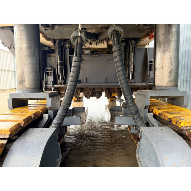 2018 Wirtgen W200I-45390640