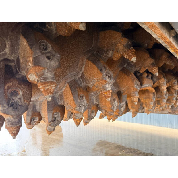 2018 Wirtgen W200I-45390641