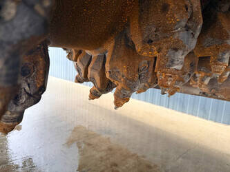 2018-wirtgen-w200i-1414632-45390643