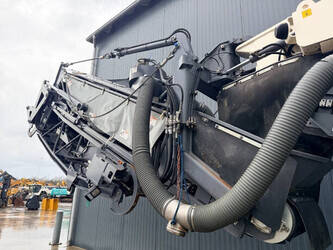 2018-wirtgen-w200i-1414632-45390647