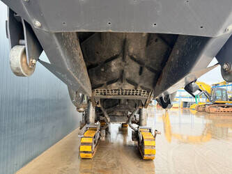 2018-wirtgen-w200i-1414632-45390648