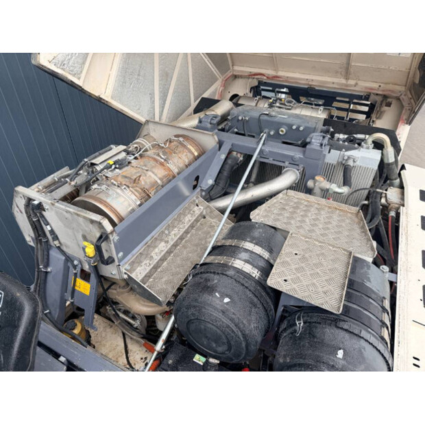 2018 Wirtgen W200I-45390651