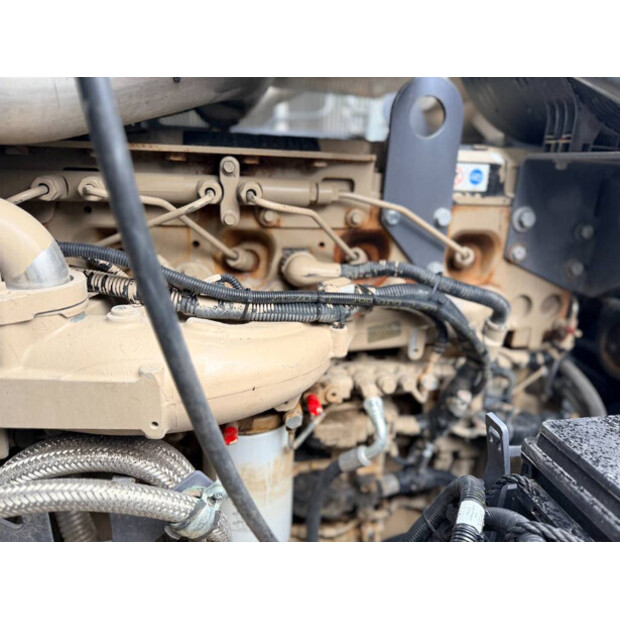2018 Wirtgen W200I-45390656