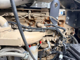 2018-wirtgen-w200i-1414632-45390656