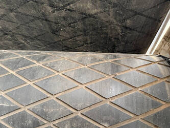 2018-wirtgen-w200i-1414632-45390661