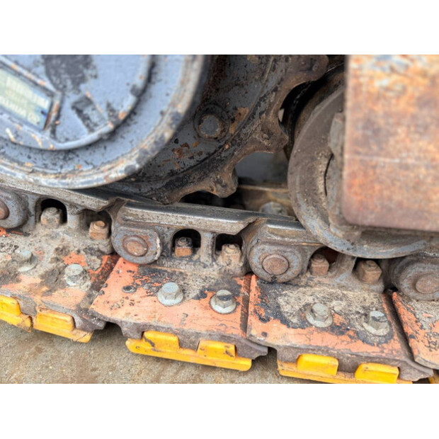 2018 Wirtgen W200I-45390664