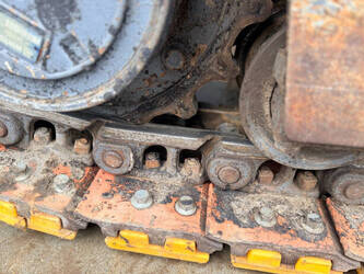 2018-wirtgen-w200i-1414632-45390664