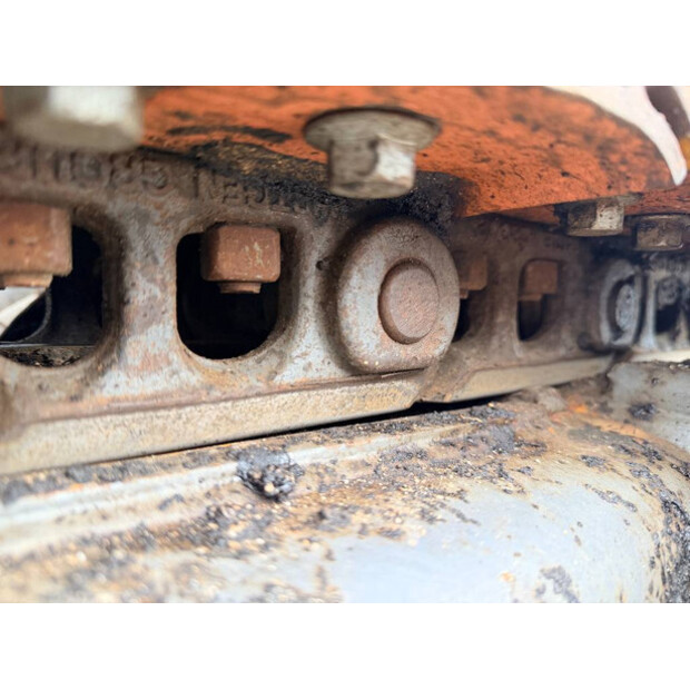 2018 Wirtgen W200I-45390666