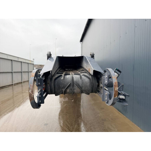 2018 Wirtgen W200I-45390669