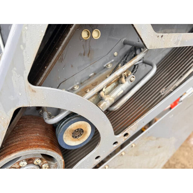 2018 Wirtgen W200I-45390673