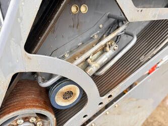 2018-wirtgen-w200i-1414632-45390673