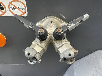 2012-atlas-copco-xas-37-kd-1027762-45390680