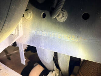 2001-renault-acmar-1414633-45390691