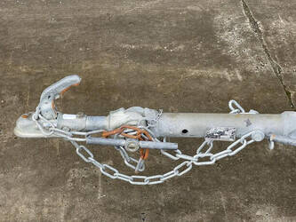 2011-ingersoll-rand-7-31-45390731