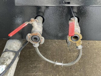 2011-ingersoll-rand-7-31-45390732