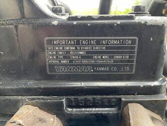 2011-ingersoll-rand-7-31-45390743