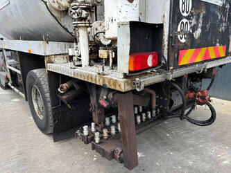 2000-renault-rincheval-1414634-45390754