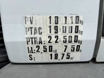 2000-renault-rincheval-1414634-45390764