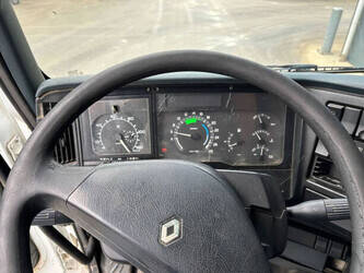 2000-renault-rincheval-1414634-45390774