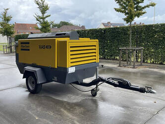 2014-atlas-copco-xas-186-dd-n-45390779