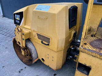 2012-caterpillar-cc24-1414635-45390794