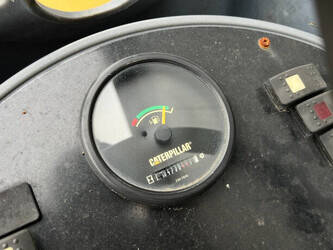 2012-caterpillar-cc24-1414635-45390800