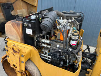 2012-caterpillar-cc24-1414635-45390801