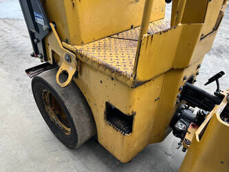 2012-caterpillar-cc24-1414635-45390810