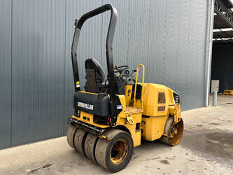 2012-caterpillar-cc24-1414635-45390822